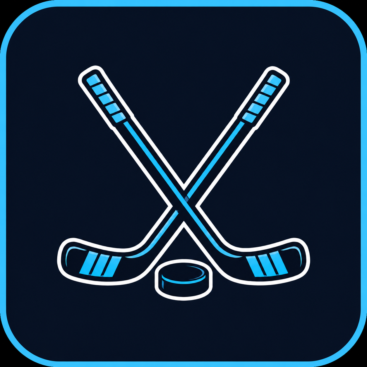 RinkSide