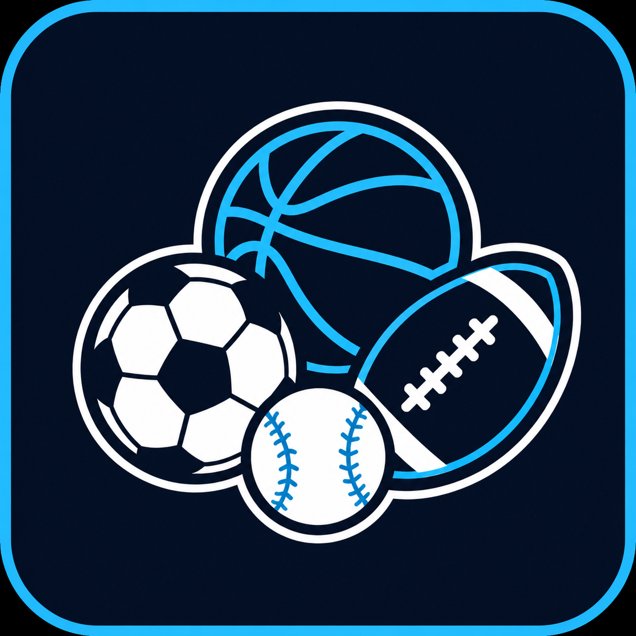 SportSide